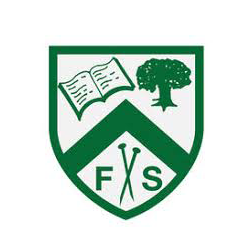School Logo